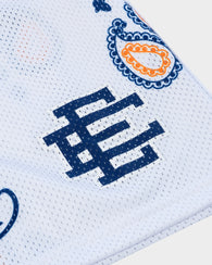 EE® Basic Short
