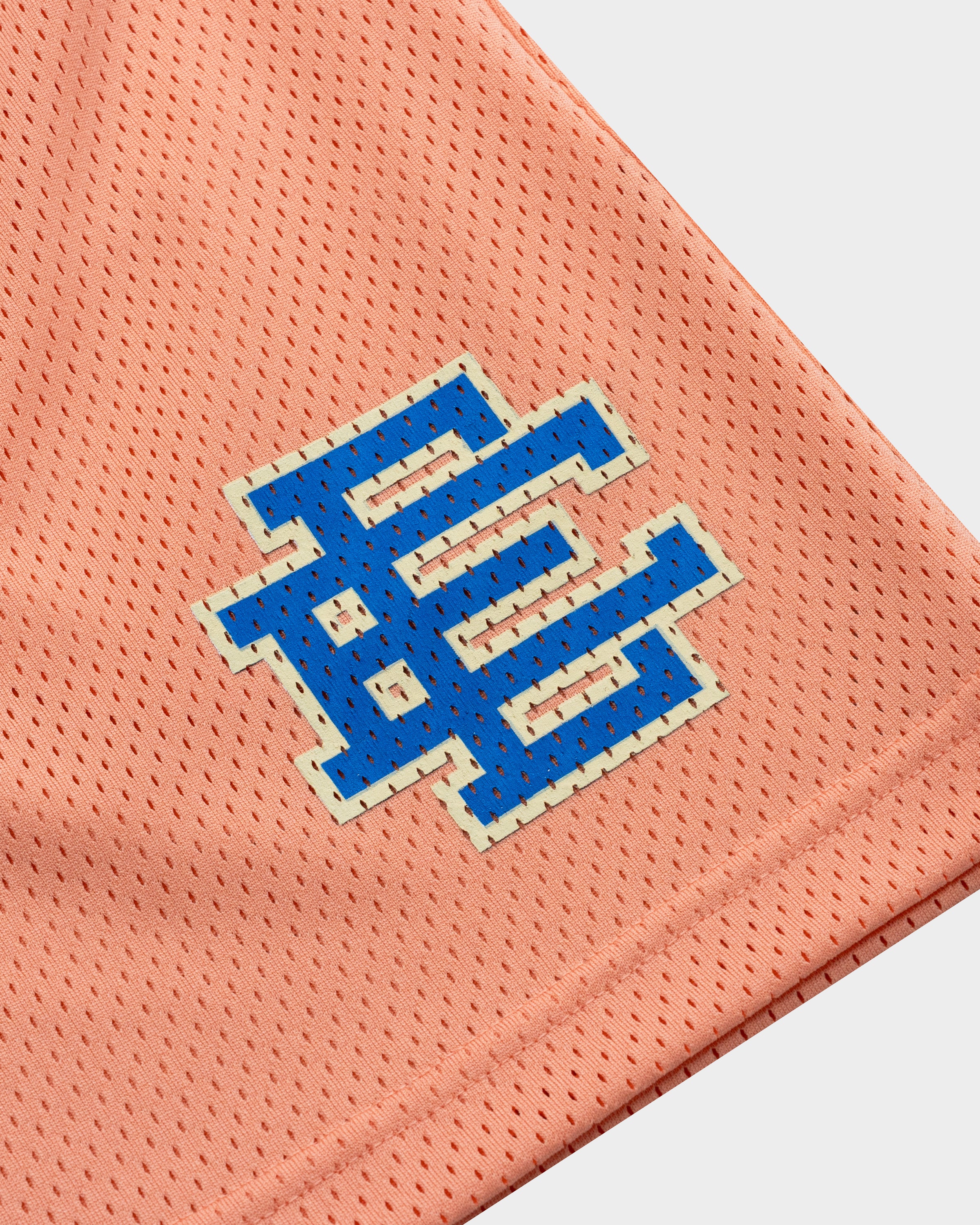 Shorts – eric emanuel
