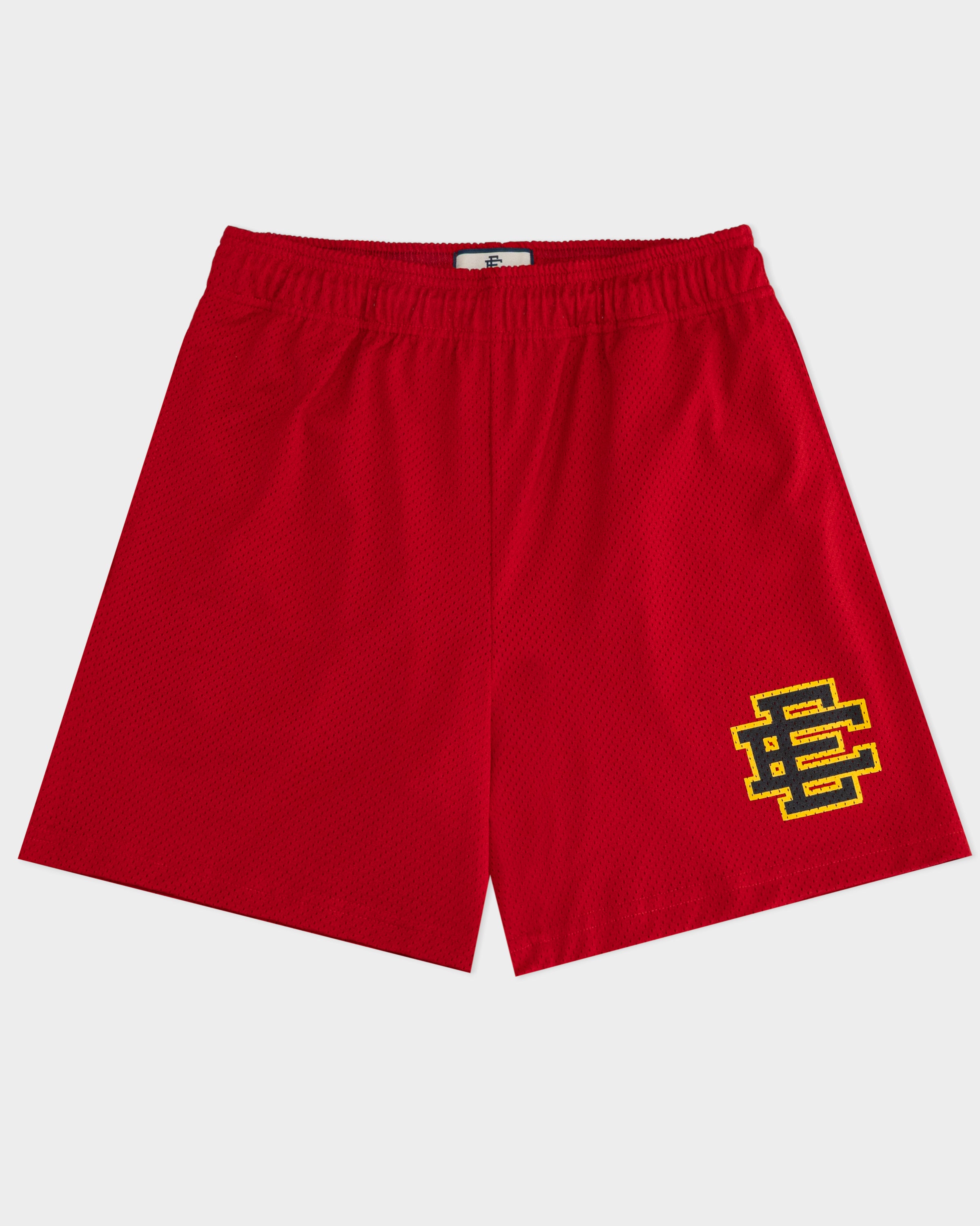 Shorts – eric emanuel