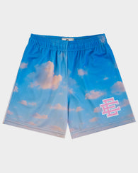 EE® Basic Short
