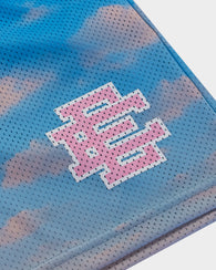 EE® Basic Short