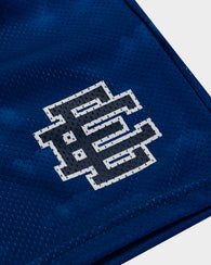 EE® Basic Short