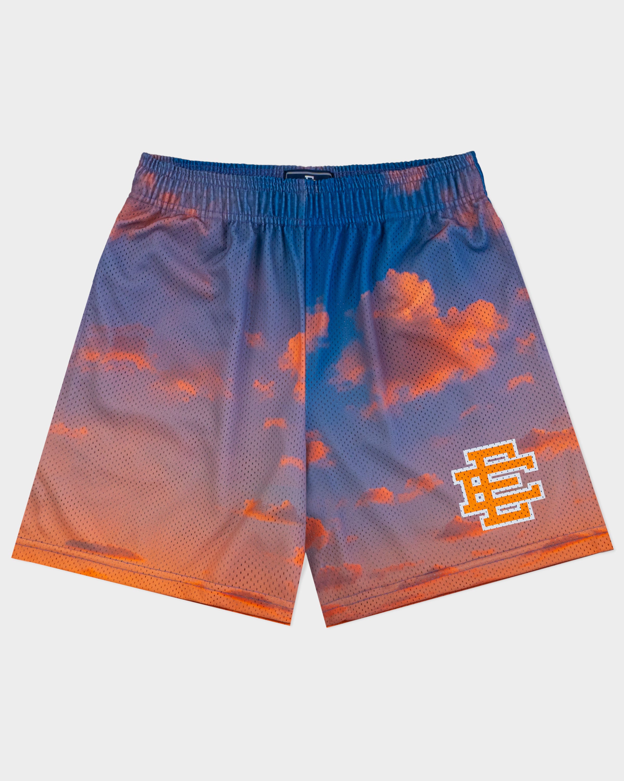 EE® Basic Short – eric emanuel