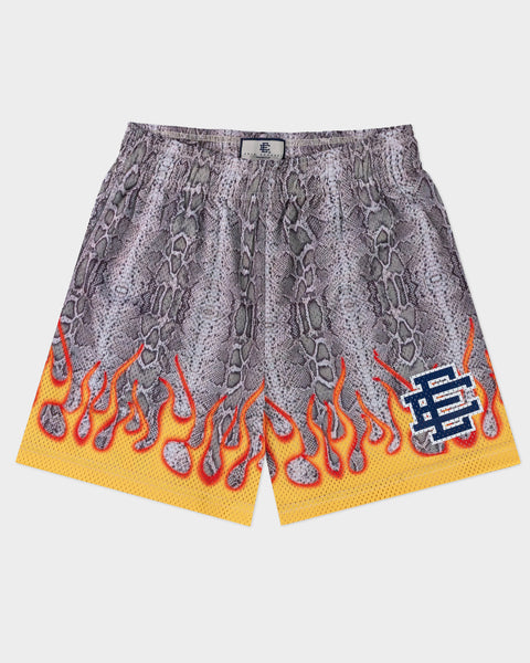 EE_Basics_Snake_Flame-1_grande