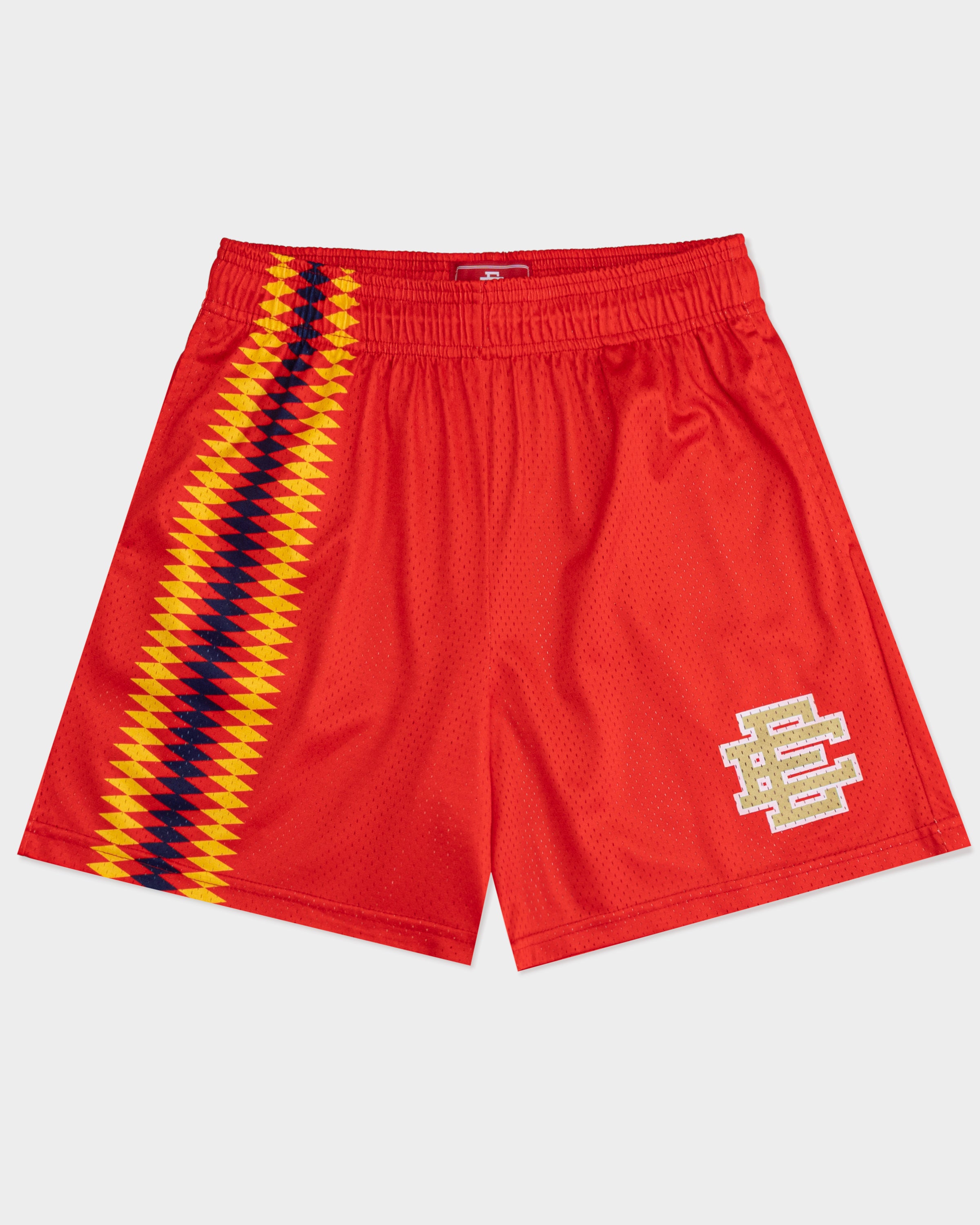 Shorts – eric emanuel