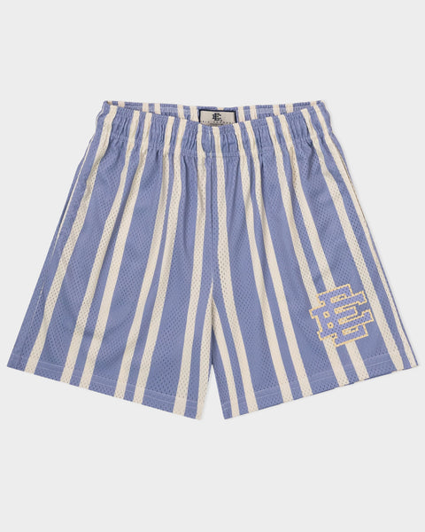 EE® Basic Short – eric emanuel