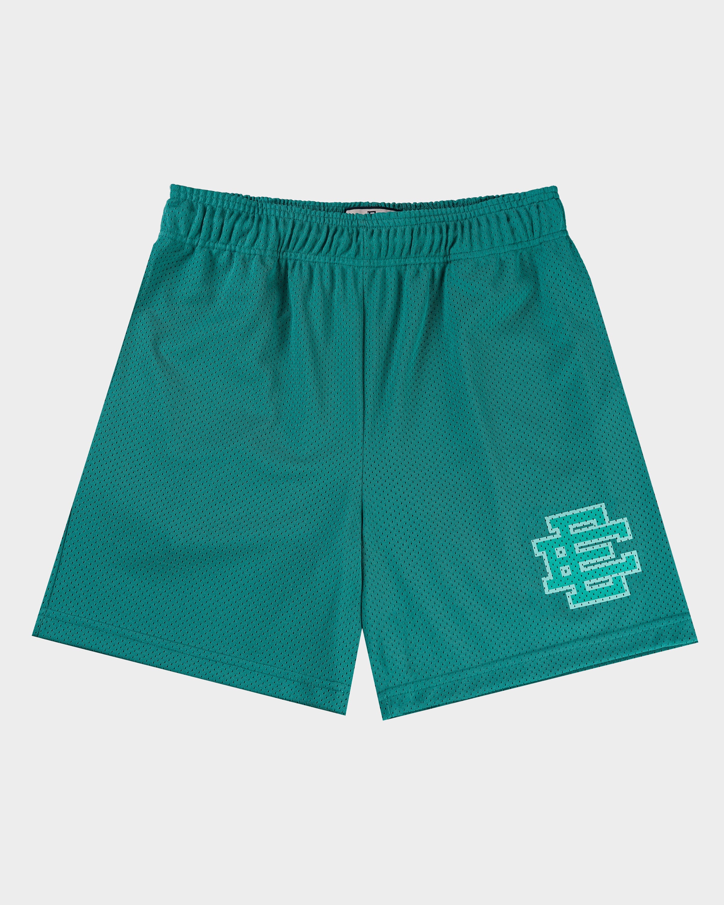 EE_Basics_Teal-1.jpg?v=1739897871