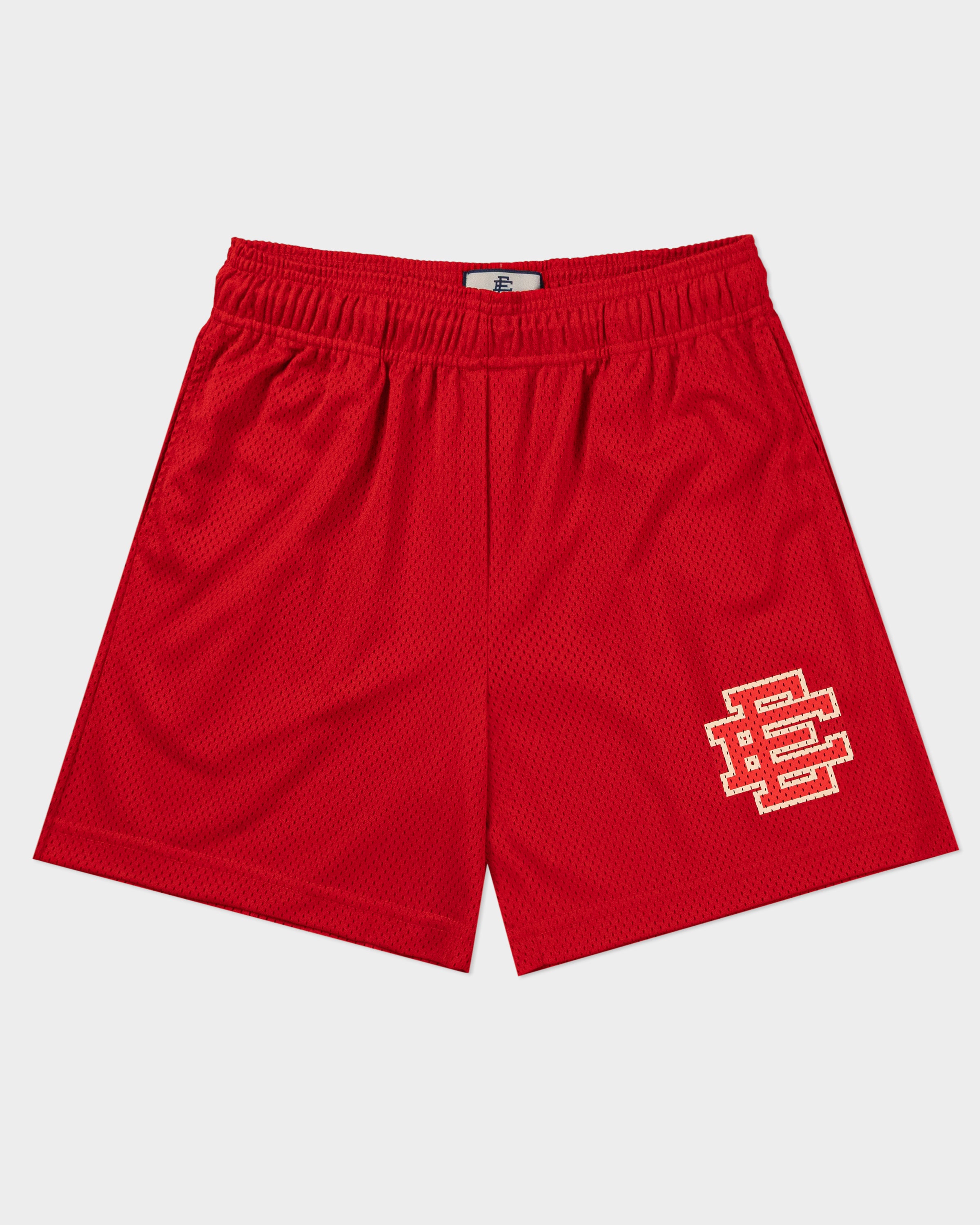 EE® Basic Short – eric emanuel