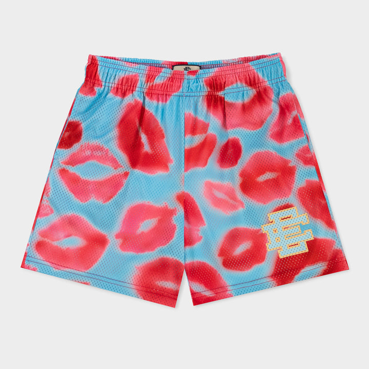 Shorts – eric emanuel