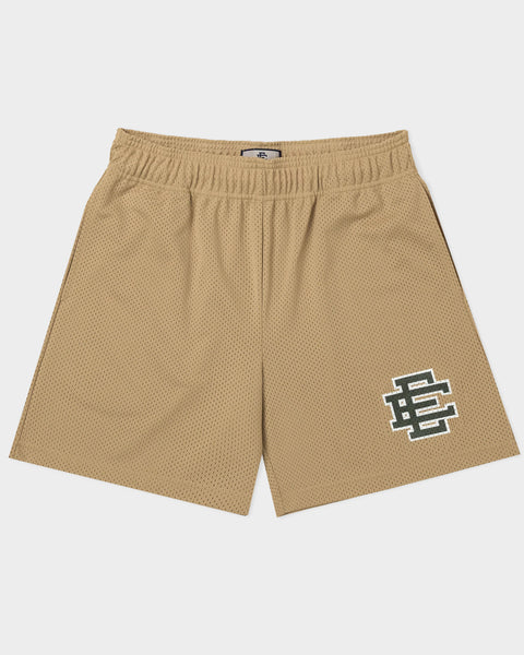 EE® Basic Short – eric emanuel