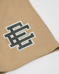EE® Basic Short