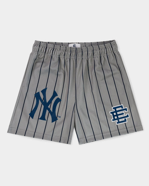 EE® Basic Short – eric emanuel