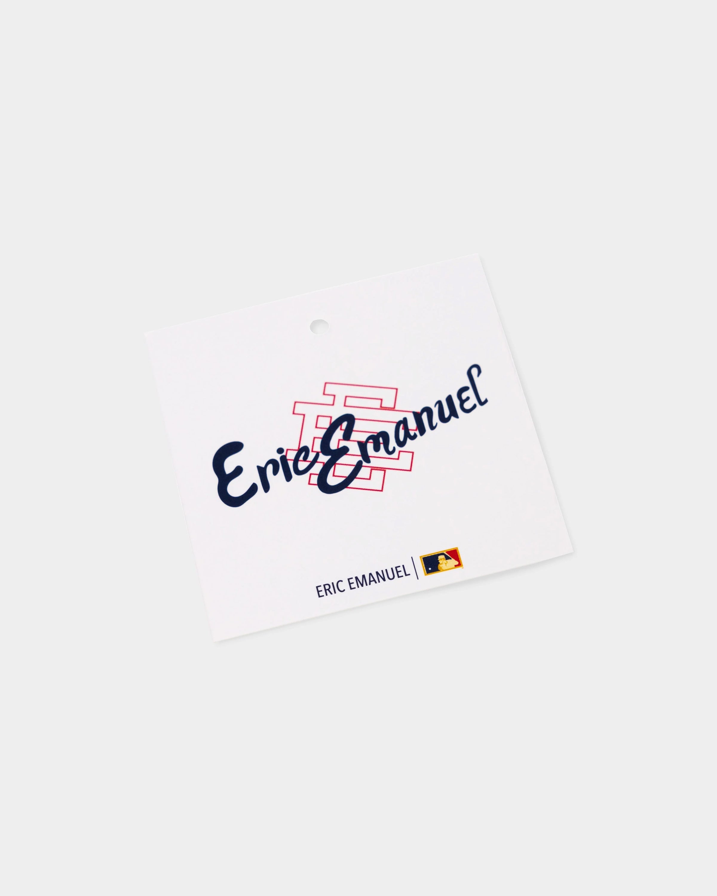 EE® Basic Short – eric emanuel EE® Basic Short – eric emanuel