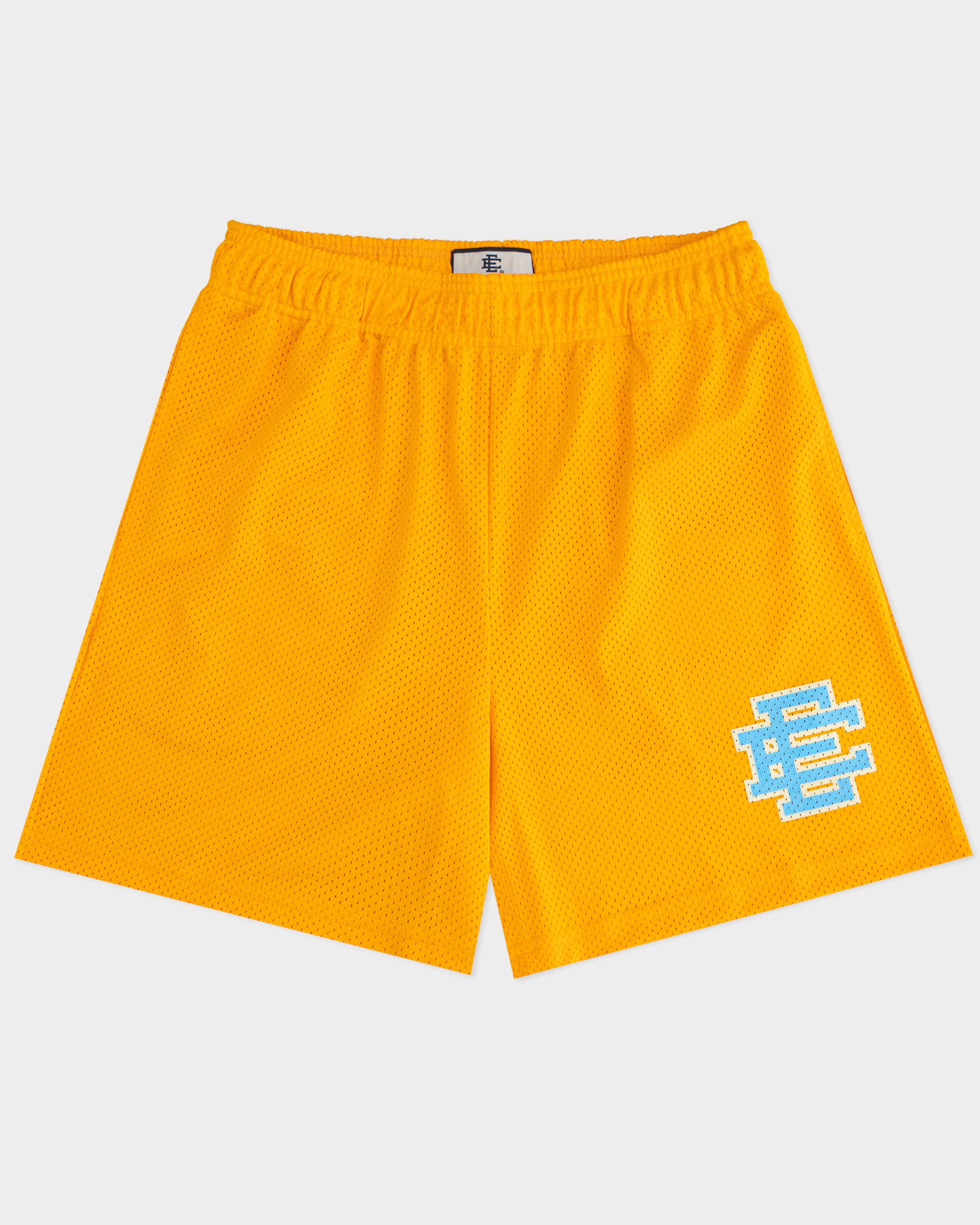 Shorts – eric emanuel