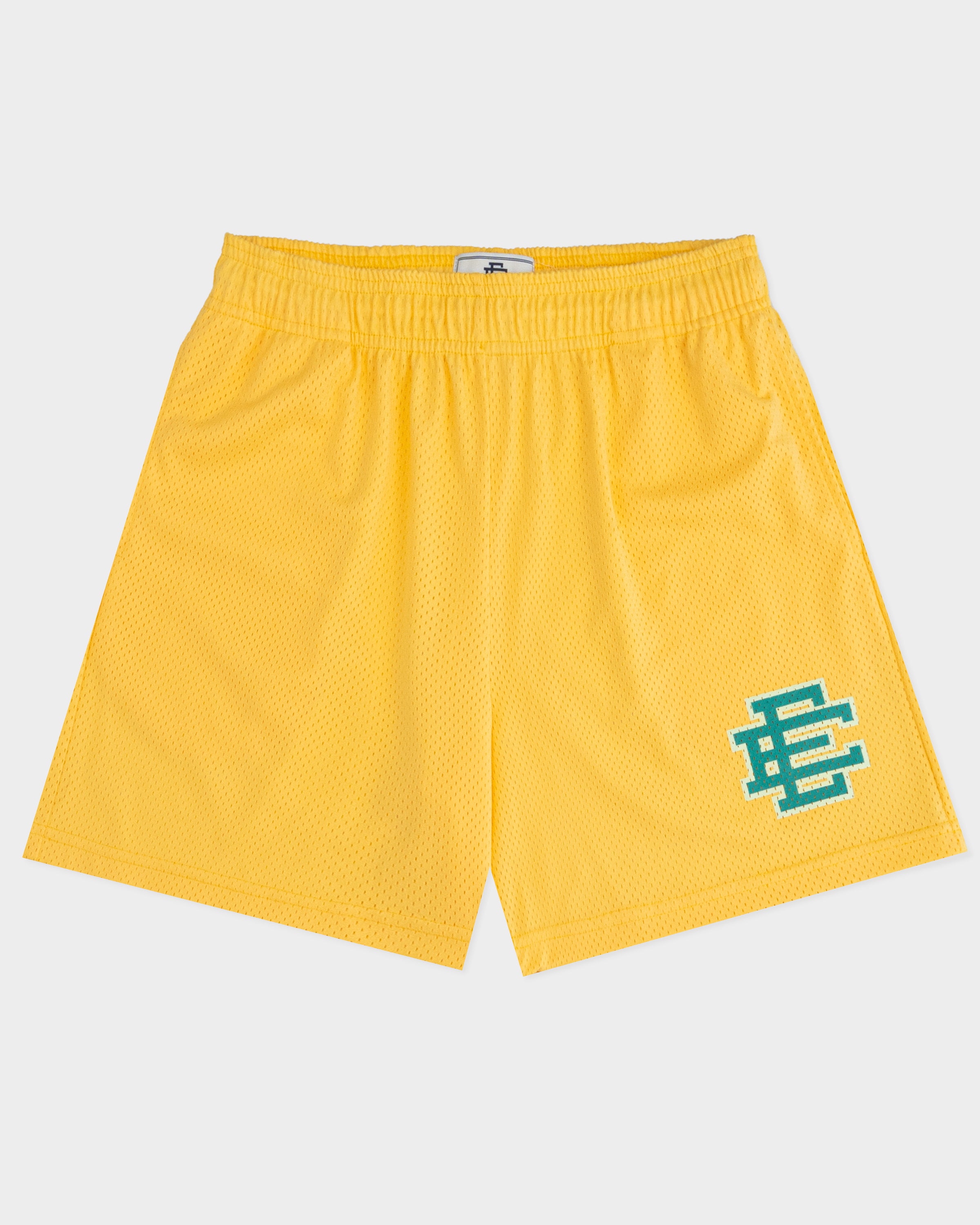 EE® Basic Short – eric emanuel