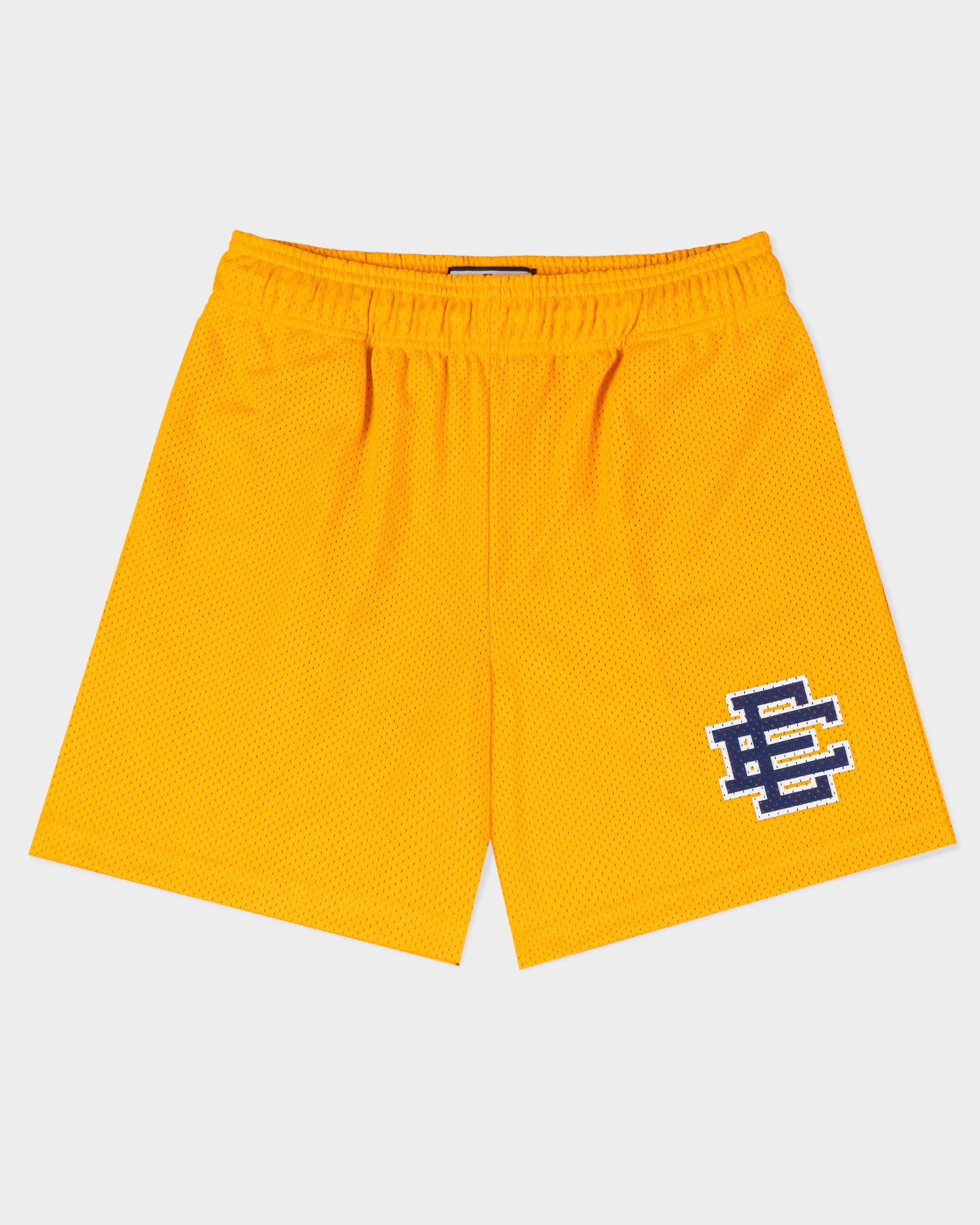 エリックエマニュエル Shorts – eric emanuel