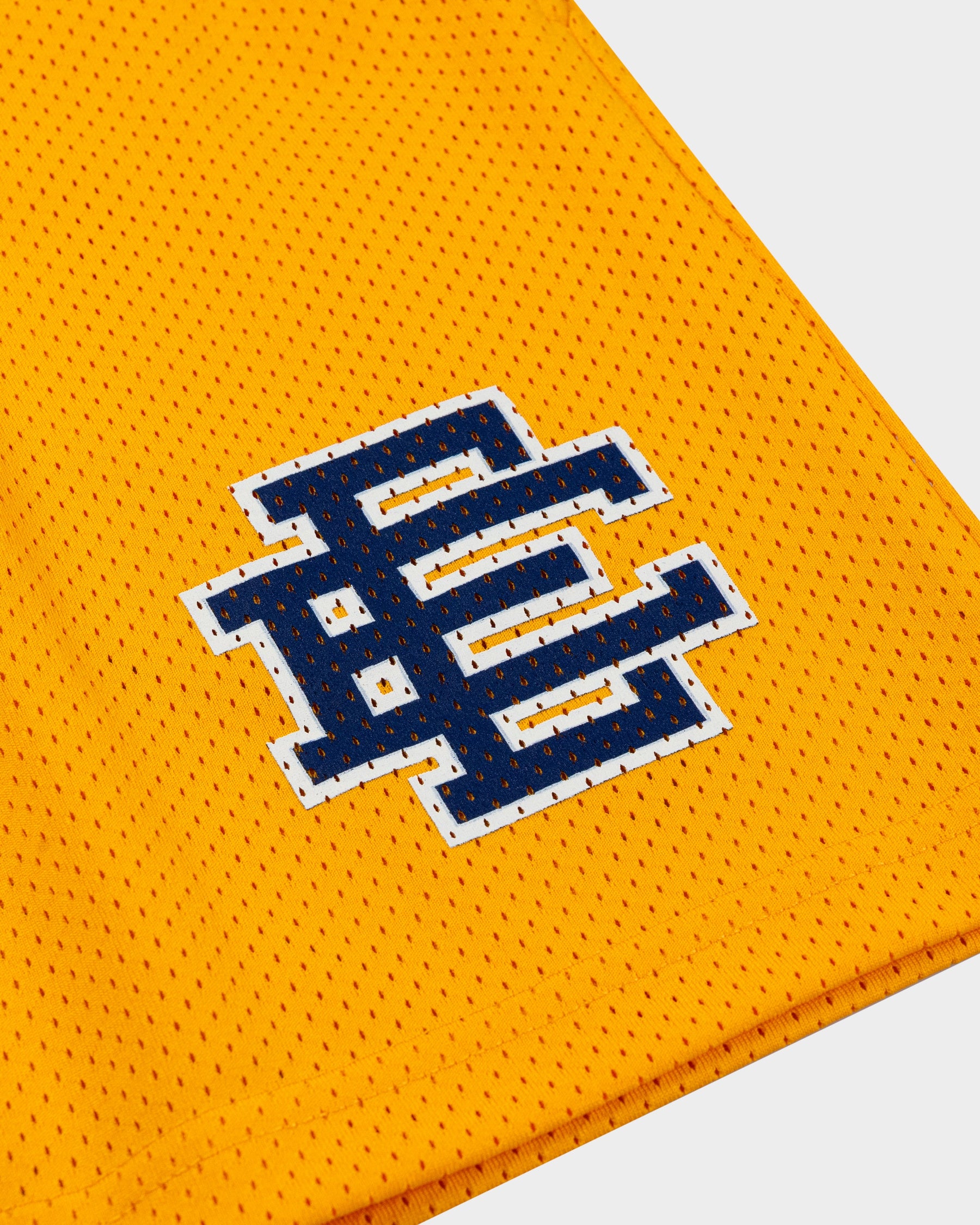 EE® Basic Short
