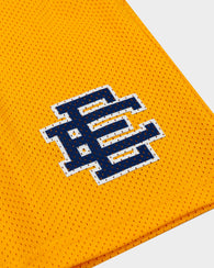 EE® Basic Short