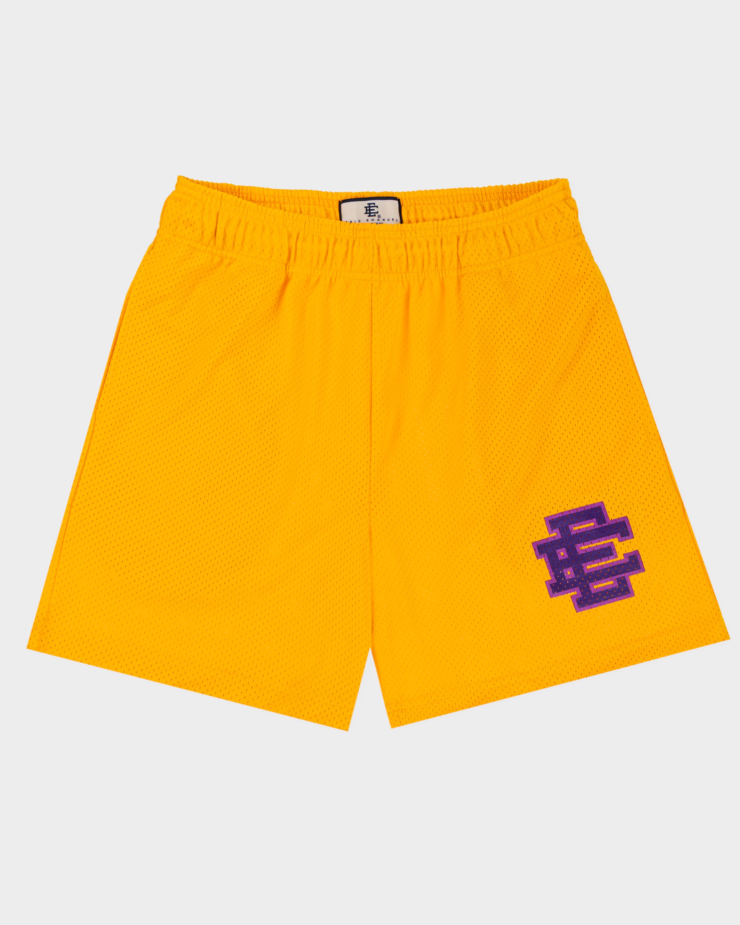 EE® Basic Short – eric emanuel