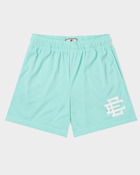 ウェア Eric Emanuel EE Basic Short NY Sunshine Eric Emanuel EE Basic Short New York Sunshine Men's - FW22 - US