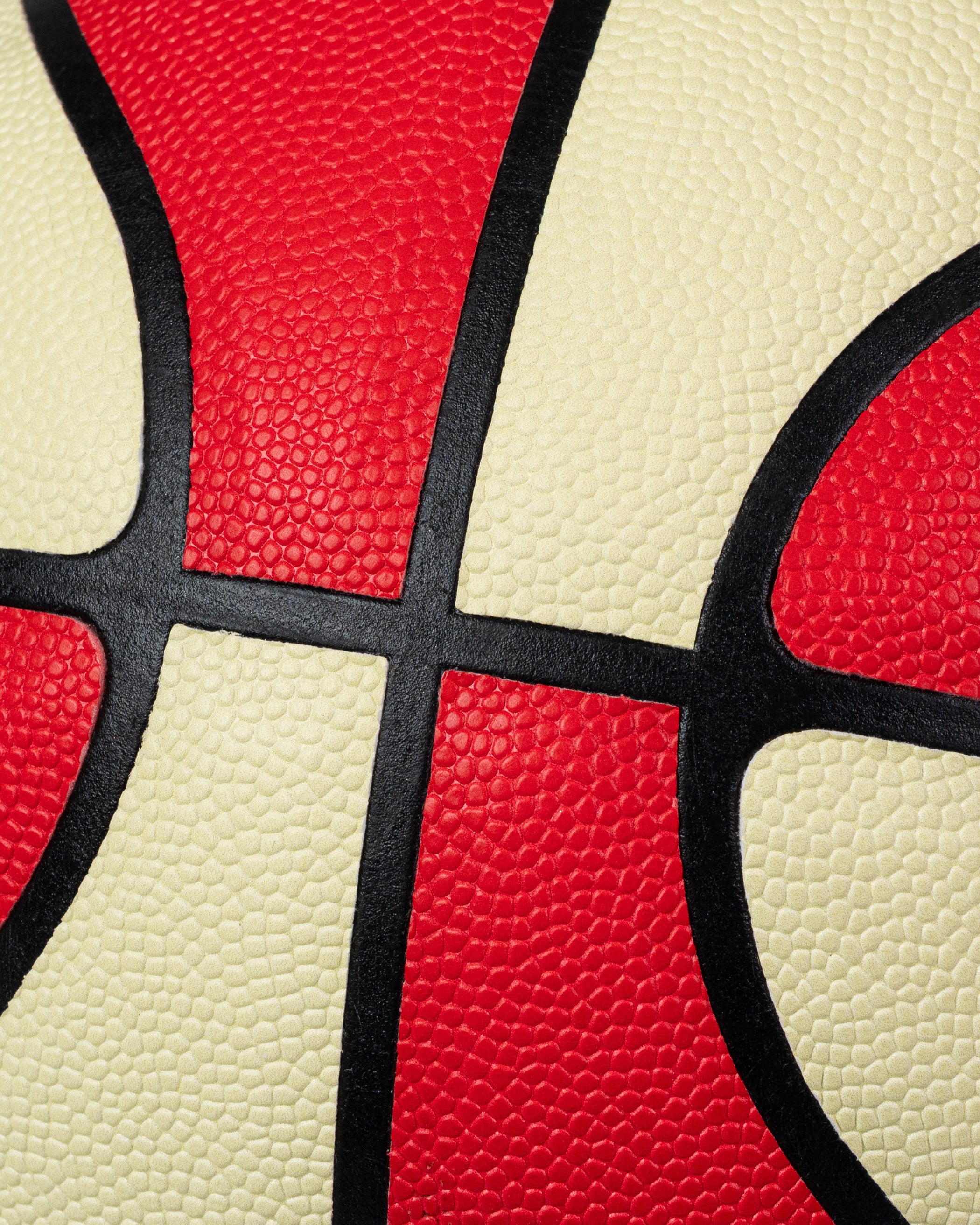 EE® Las Vegas Basketball