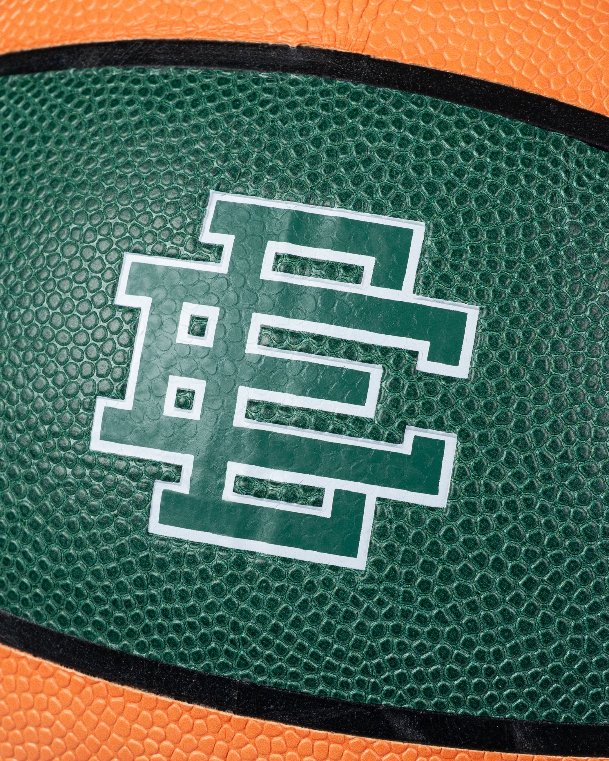 EE® Miami Basketball