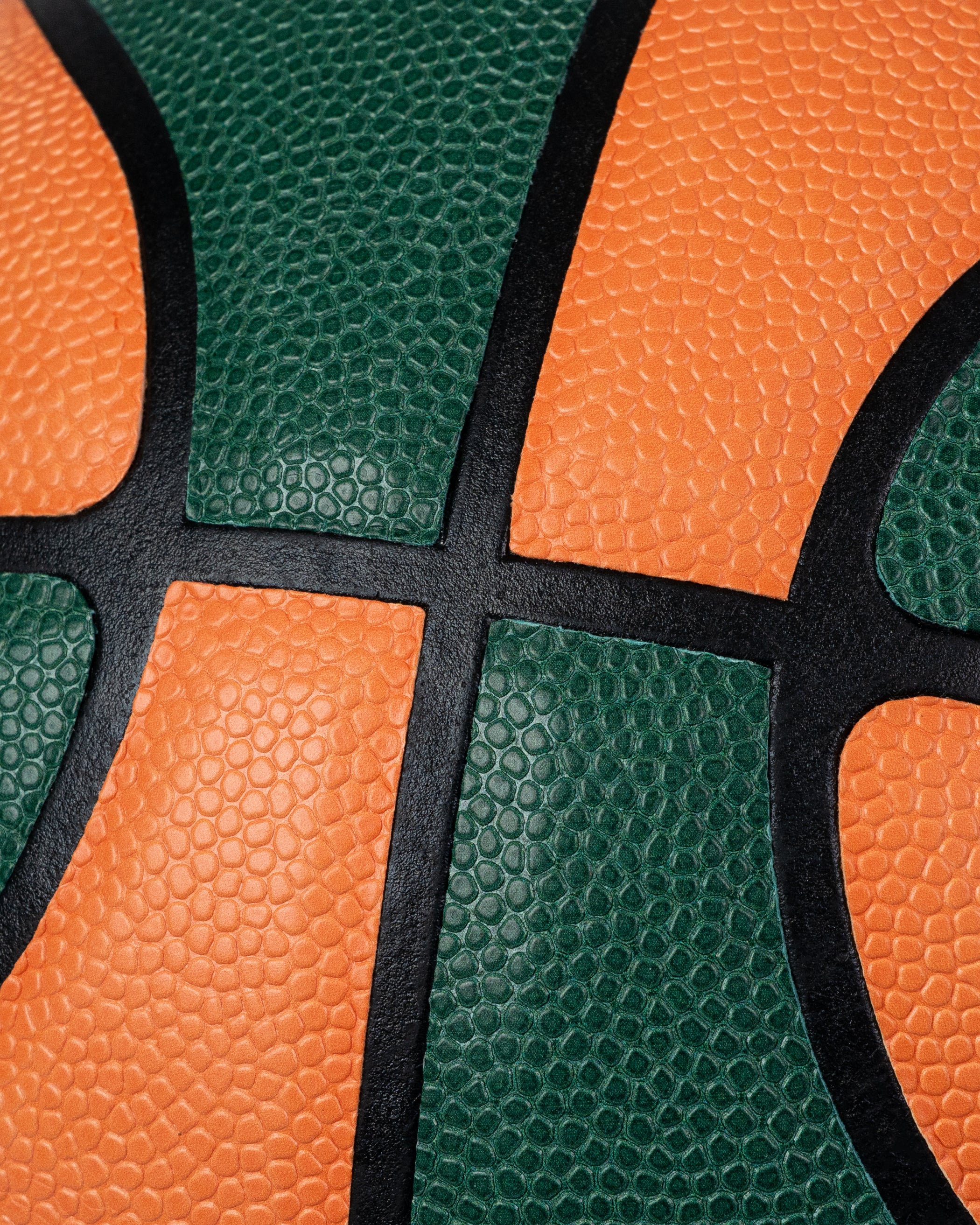 EE® Miami Basketball