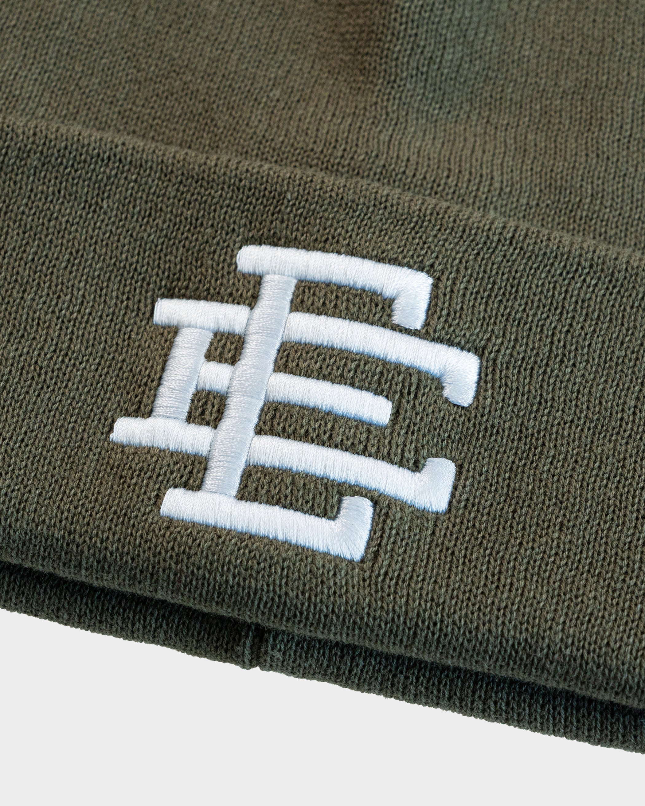 EE® Beanie