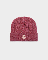 EE® Beanie