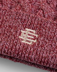 EE® Beanie