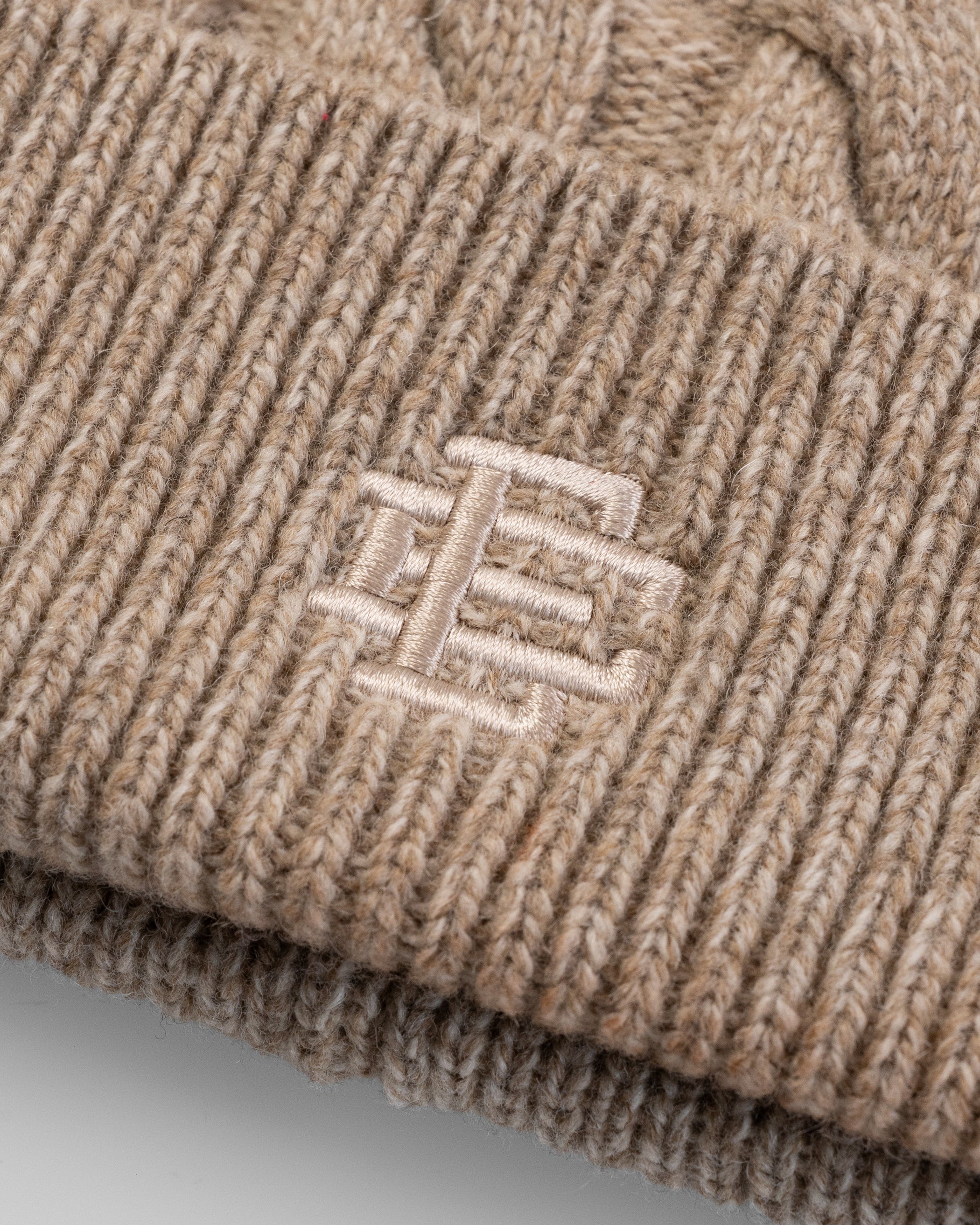 EE® Beanie