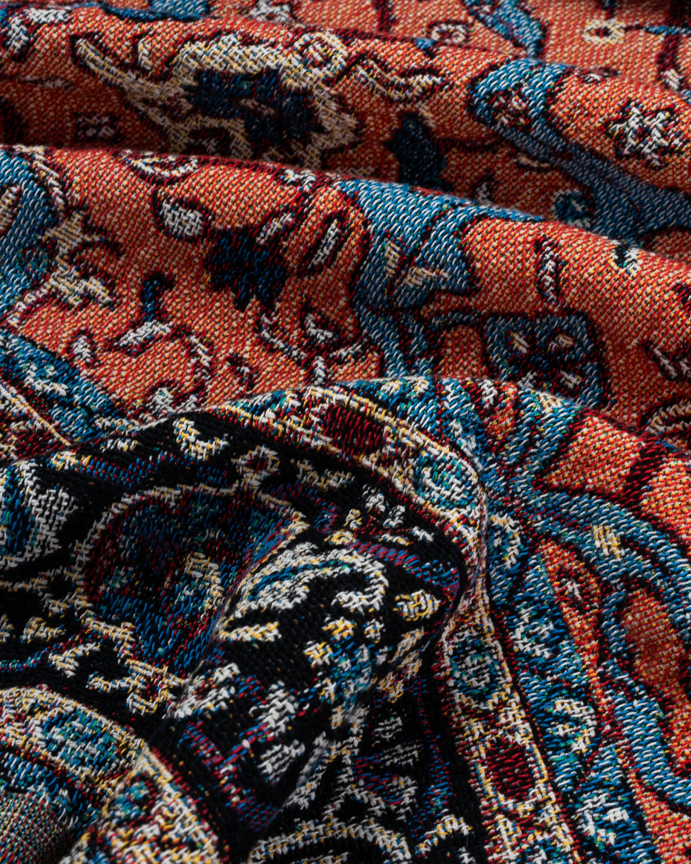 EE® Blanket – eric emanuel