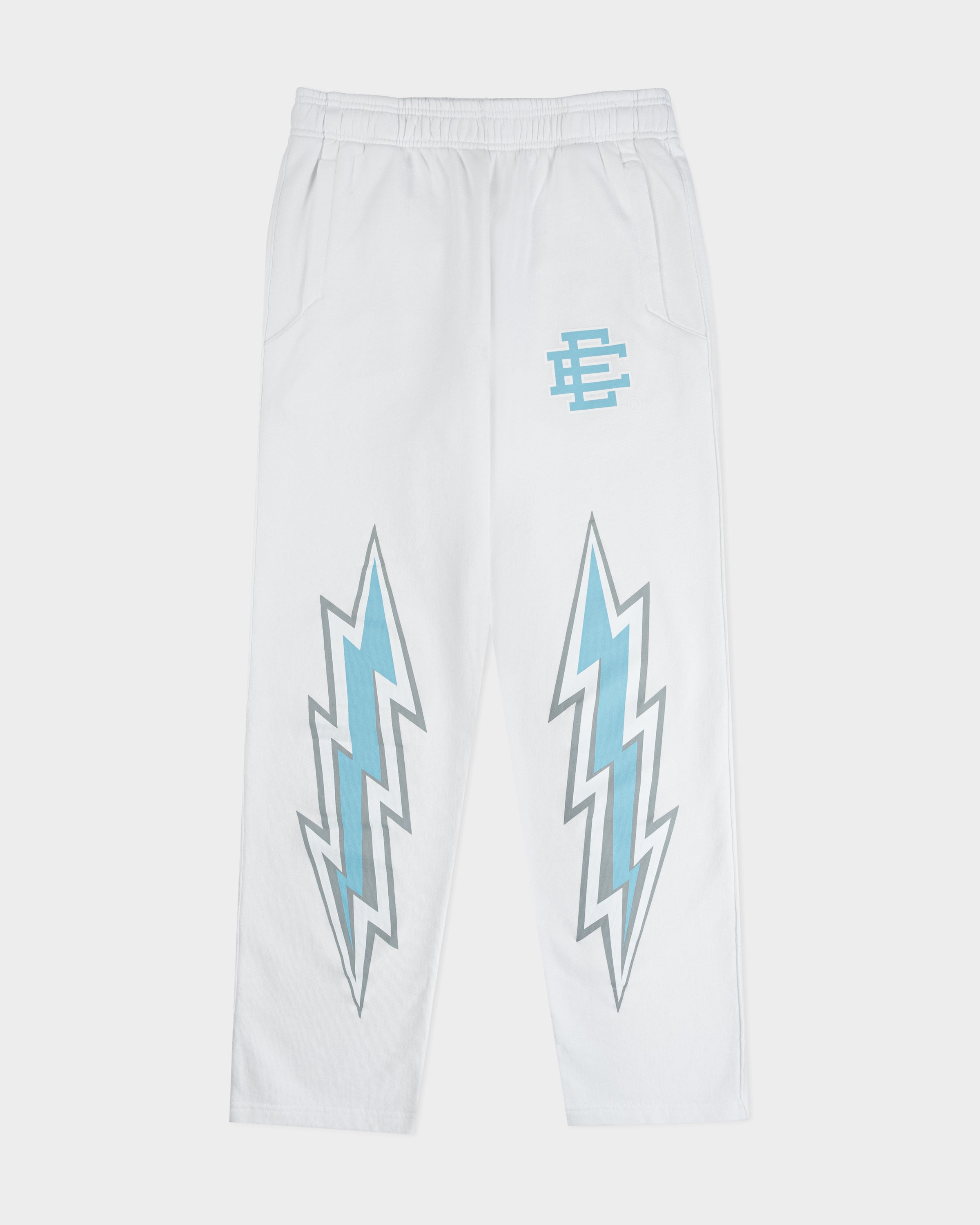 EE® Basic Sweatpant – eric emanuel