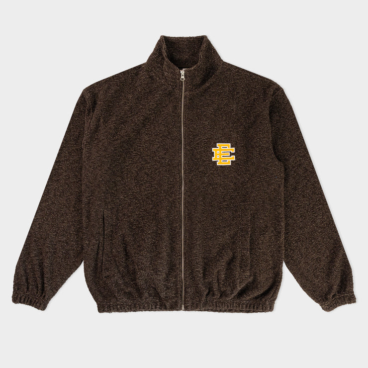 EE® Boucle Jacket – eric emanuel