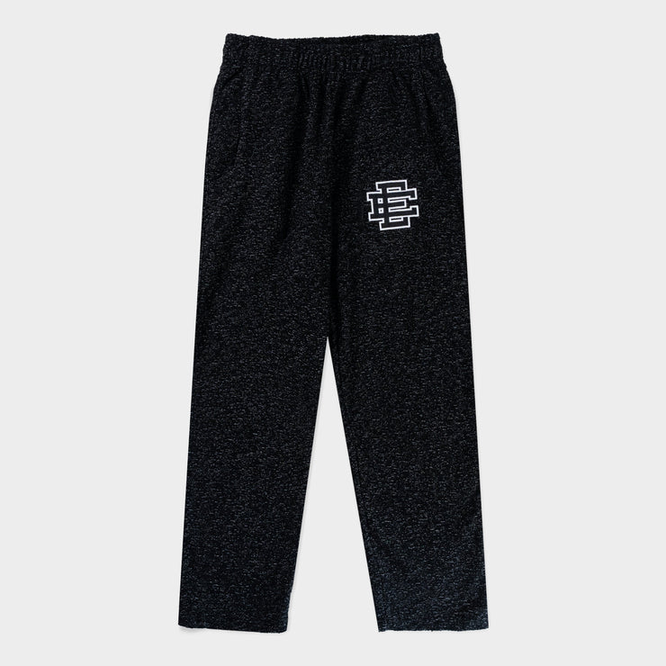 EE® Boucle Pant – eric emanuel