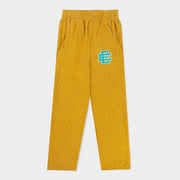 EE® Boucle Pant – eric emanuel