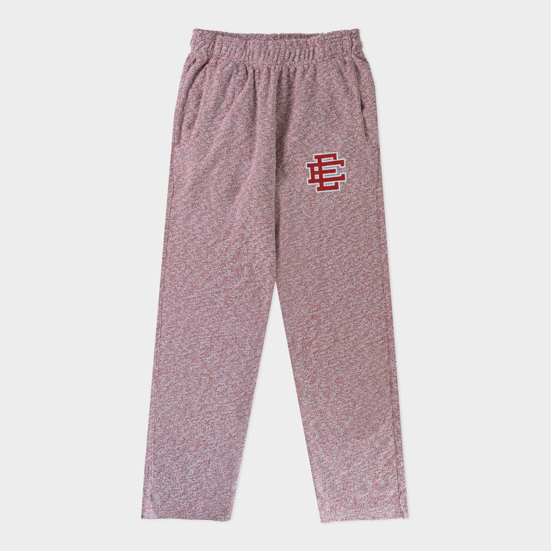 EE® Boucle Pant – eric emanuel