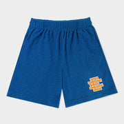 EE® Boucle Short