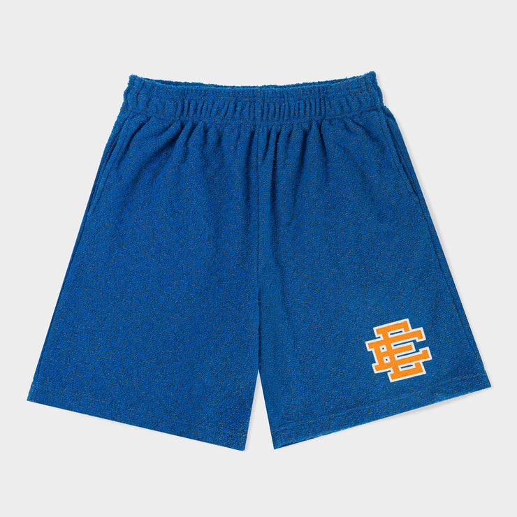 EE® Boucle Short