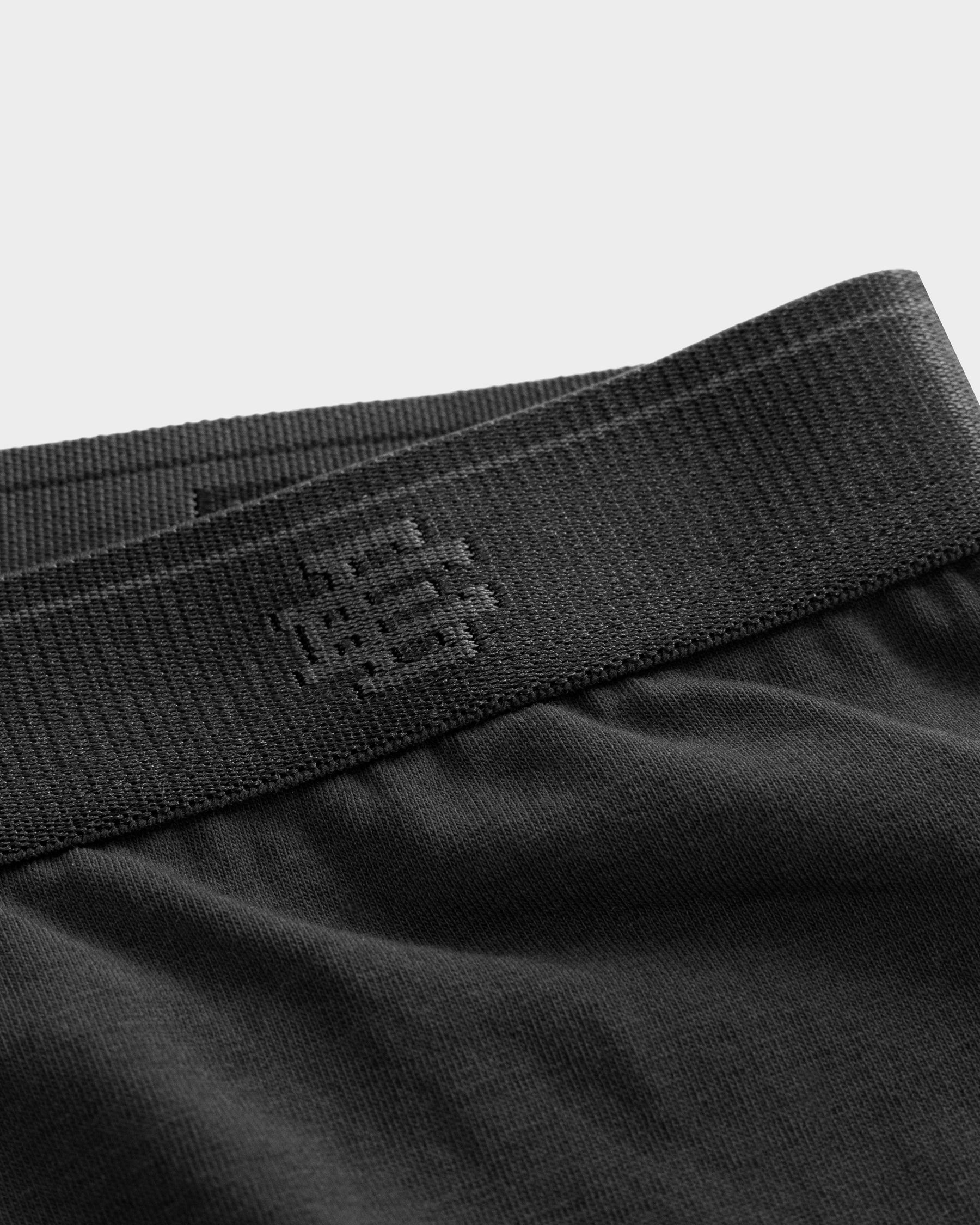 EE® Boxer Brief 3-Pack