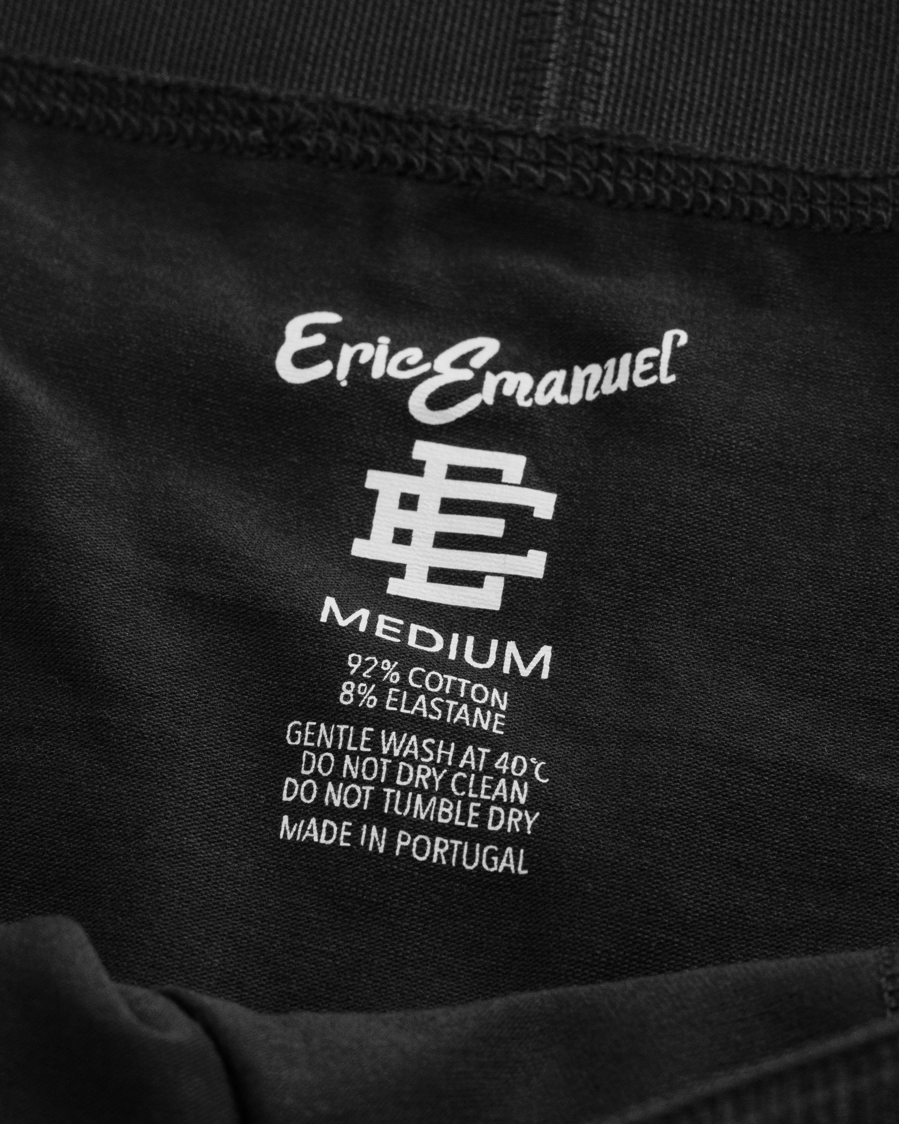 EE® Boxer Brief 3-Pack