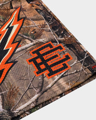 EE® Basic Short