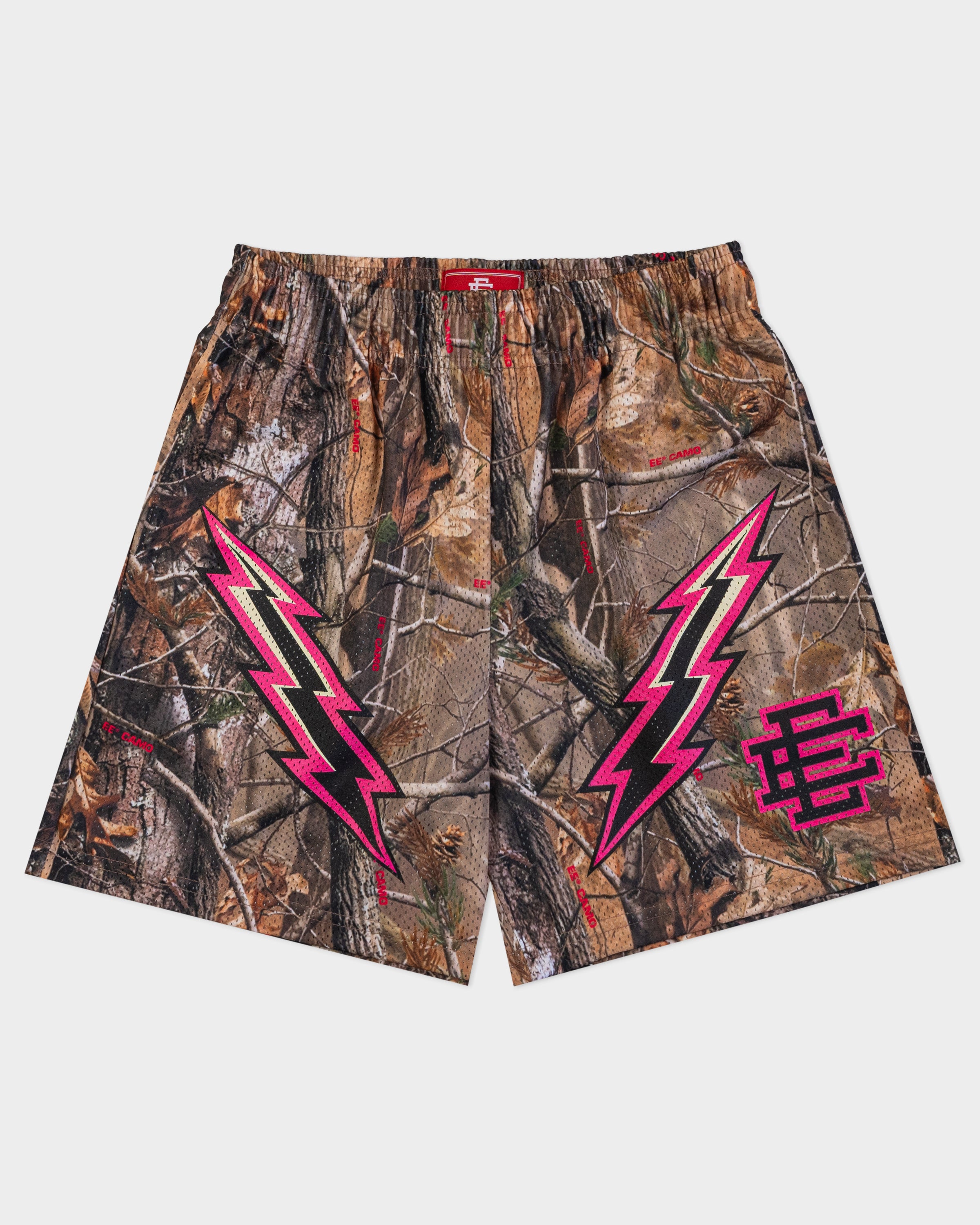 ウェア eric emanuel Eric Emanuel Shorts for Men | Crepslocker