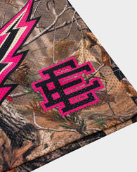 EE® Basic Short