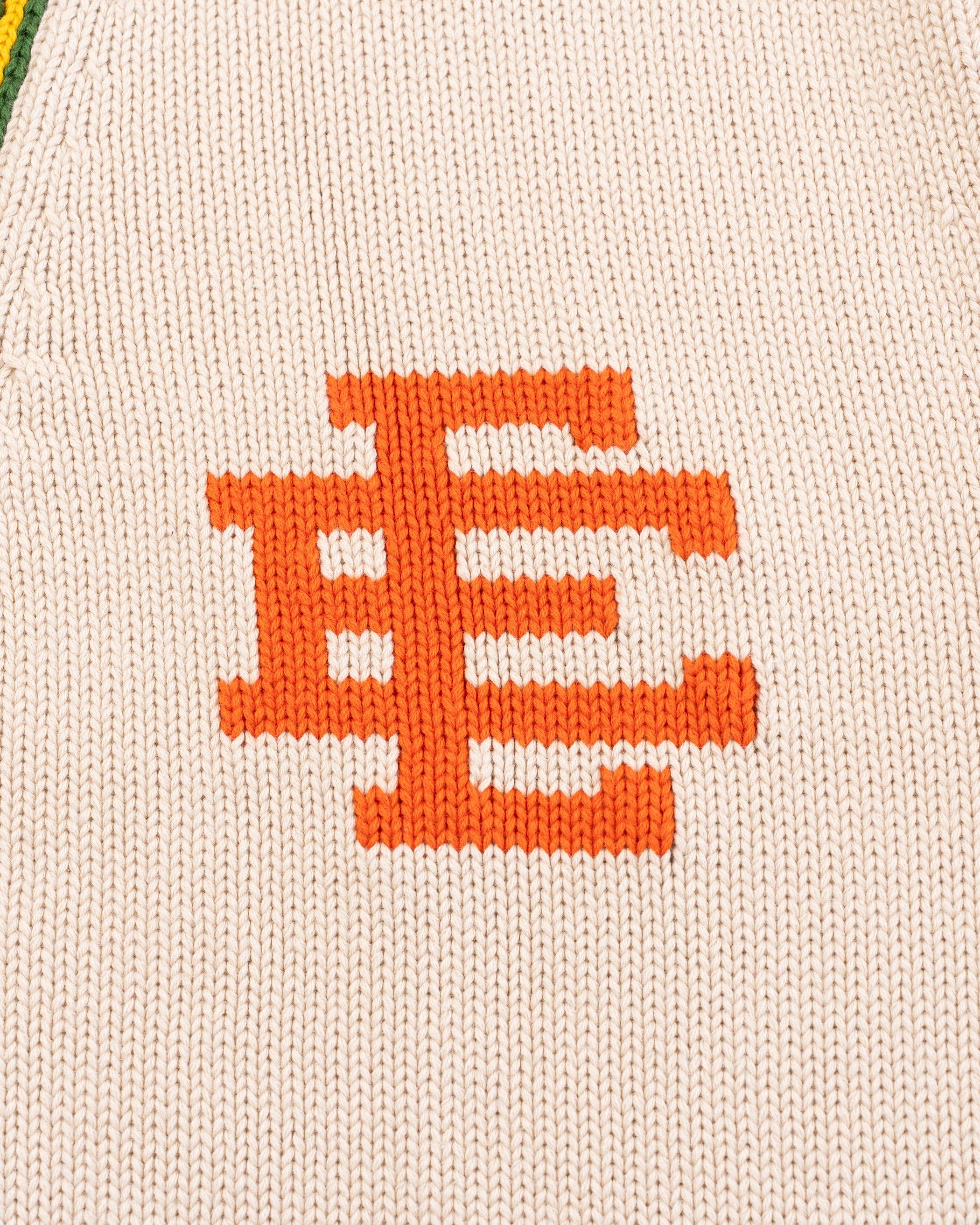 EE® Cardigan