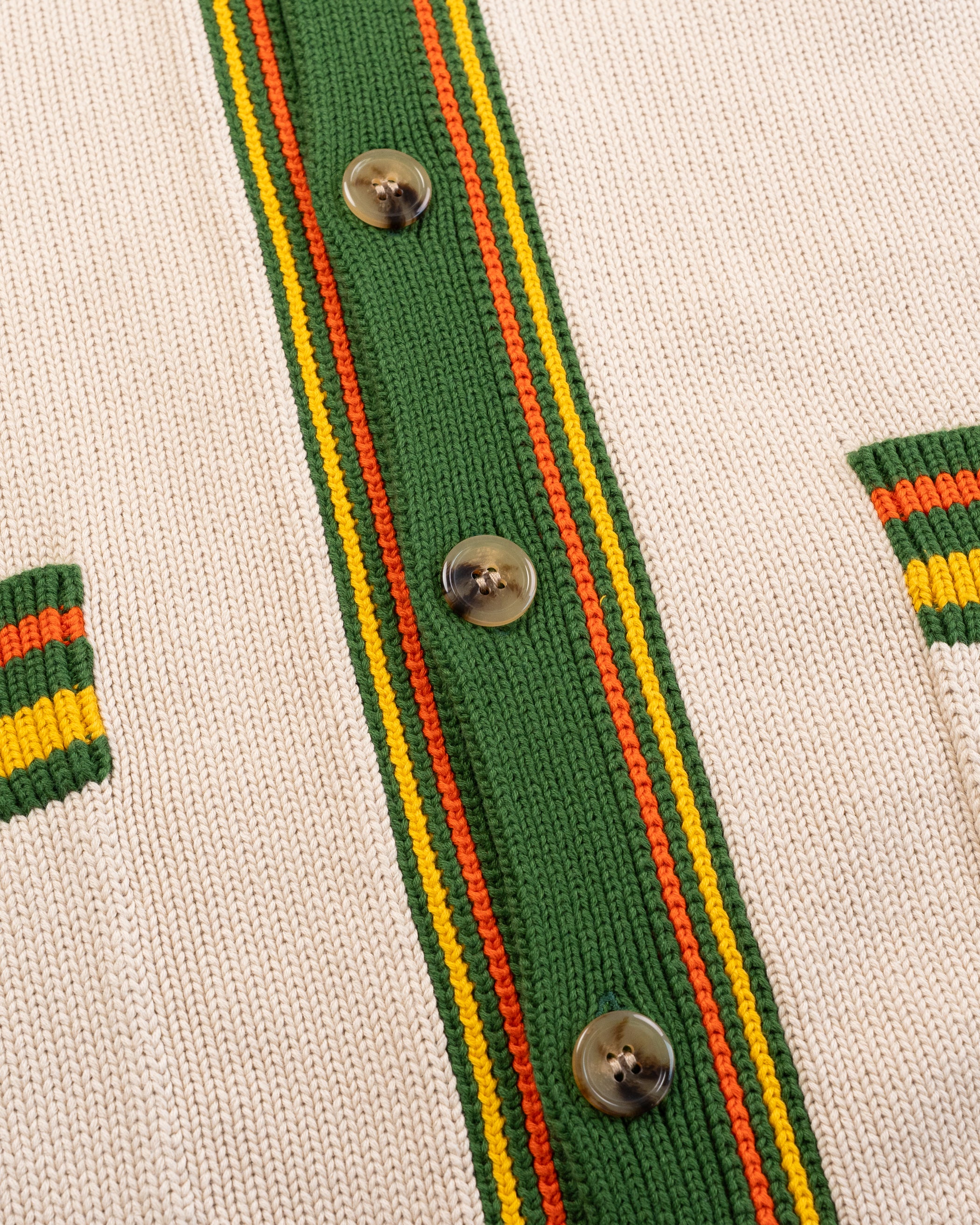 EE® Cardigan