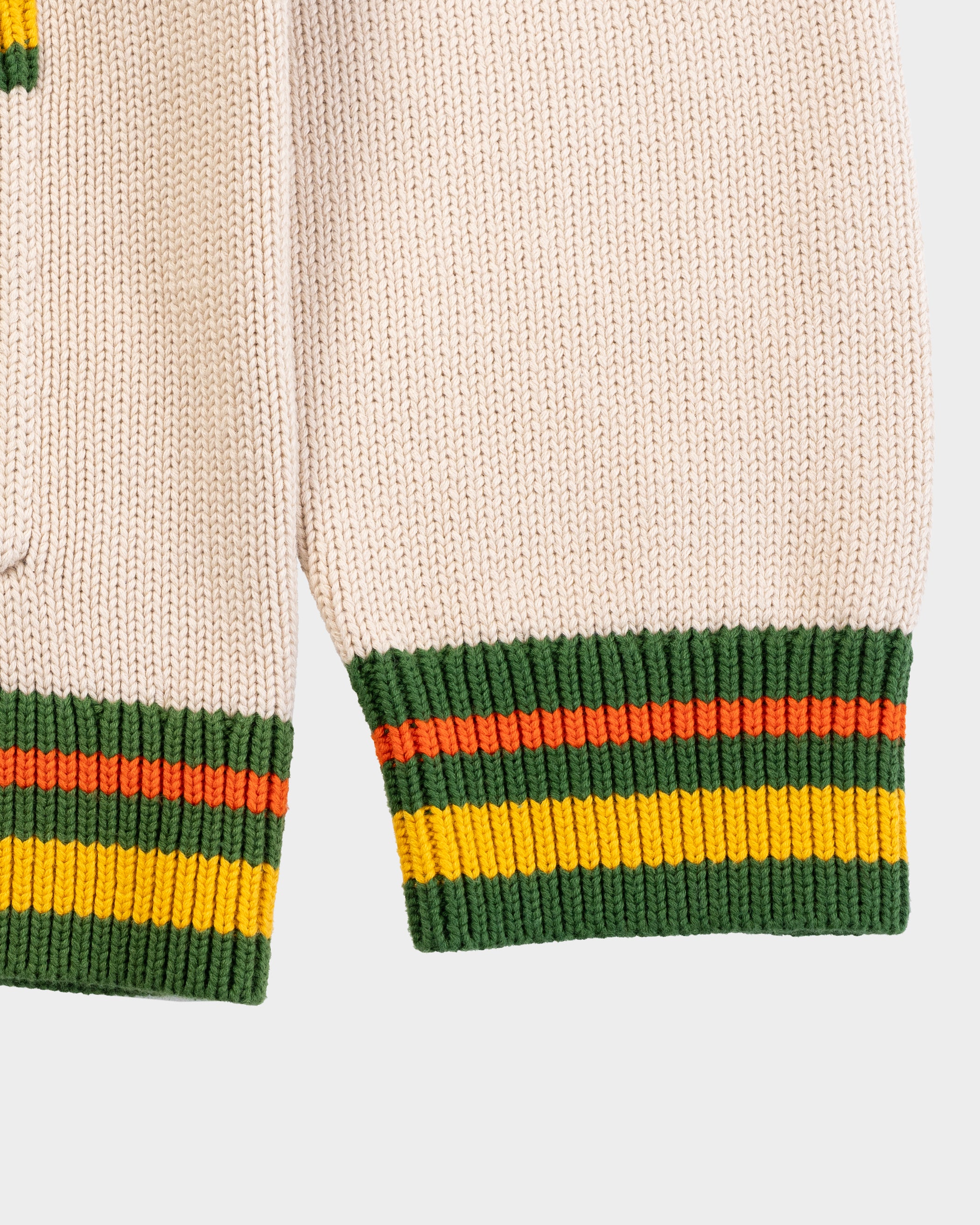 EE® Cardigan
