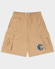 EE® Margo Short