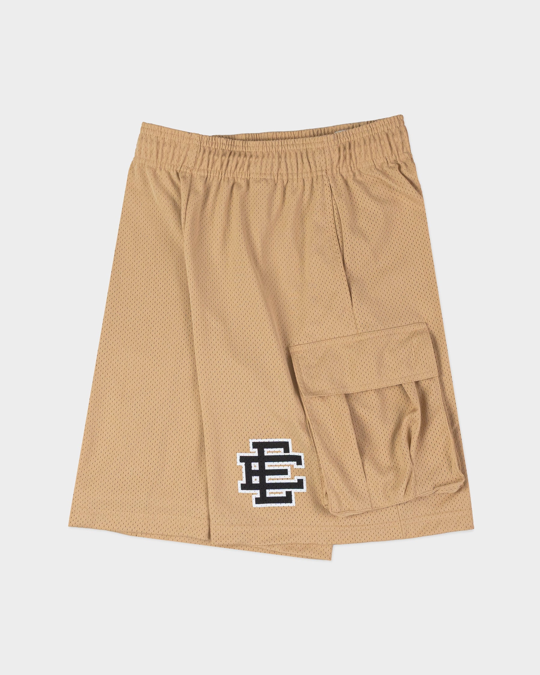 EE® Margo Short