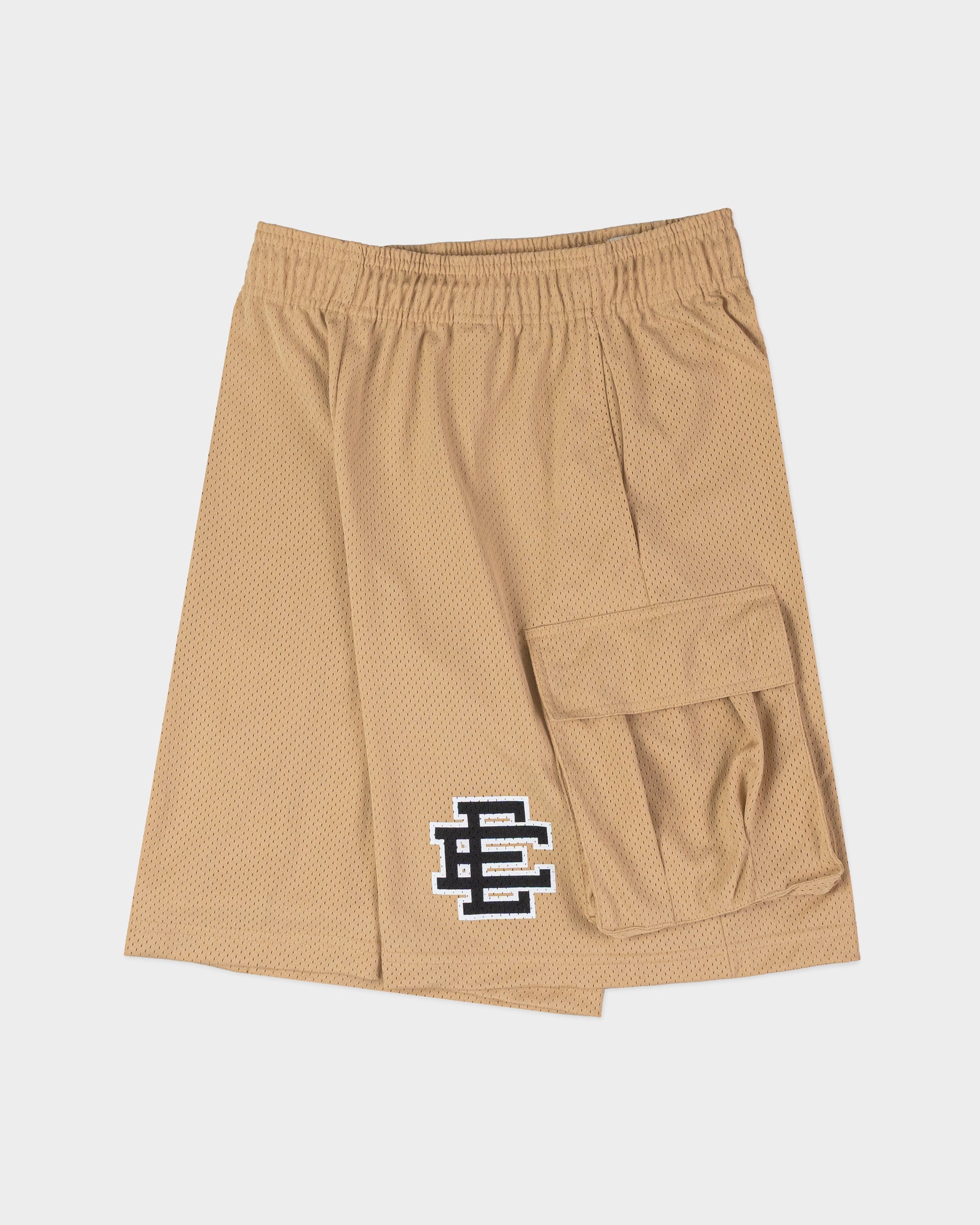 EE® Margo Short
